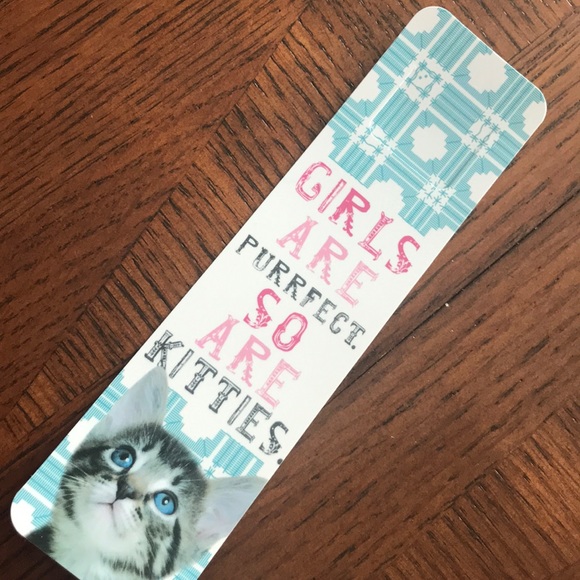 Bookmarks - Picture 6 of 7